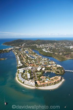 aerial;aerial-photo;aerial-photograph;aerial-photographs;aerial-photography;aerial-photos;aerial-view;aerial-views;aerials;Australasian;Australia;Australian;coast;coastal;coastline;coastlines;coasts;foreshore;holiday-resort;holiday-resorts;Noosa-Heads;Noosaville;ocean;Qld;Queensland;resort;resorts;sea;shore;shoreline;shorelines;shores;Sunshine-Coast;tourism;travel;vacation;vacations;water