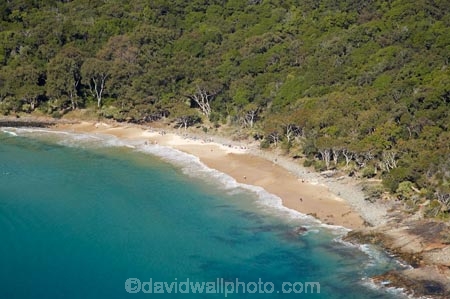 aerial;aerial-photo;aerial-photograph;aerial-photographs;aerial-photography;aerial-photos;aerial-view;aerial-views;aerials;Australasian;Australia;Australian;beach;beaches;coast;coastal;coastline;coastlines;coasts;foreshore;Laguna-Bay;national-parks;Noosa-Head;Noosa-Heads;Noosa-N.P.;Noosa-National-Park;Noosa-NP;ocean;oceans;Qld;Queensland;sand;sandy;sea;seas;shore;shoreline;shorelines;shores;Sunshine-Coast;surf;Teatree-Bay;water;wave;waves