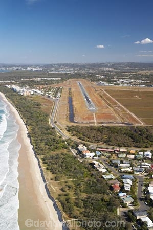aerial;aerial-photo;aerial-photograph;aerial-photographs;aerial-photography;aerial-photos;aerial-view;aerial-views;aerials;aeroport;aeroports;airport;airports;Australasian;Australia;Australian;beach;beaches;coast;coastal;coastline;coastlines;coasts;foreshore;Marcoola-Beach;Mudjimba;ocean;oceans;Qld;Queensland;runway;runways;sand;sandy;sea;seas;shore;shoreline;shorelines;shores;Sunshine-Coast;Sunshine-Coast-Airport;surf;water;wave;waves