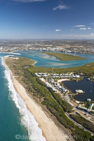 accommodation;aerial;aerial-photo;aerial-photograph;aerial-photographs;aerial-photography;aerial-photos;aerial-view;aerial-views;aerials;apartment;apartments;Australasian;Australia;Australian;beach;beaches;coast;coastal;coastline;coastlines;coasts;estuaries;estuary;foreshore;holiday;holiday-accommodation;holidays;hotel;hotels;inlet;inlets;lagoon;lagoons;Maroochy-River;Maroochy-River-Conservation-Park;Maroochy-River-Mouth;Maroochydore;Mudjimba;Novotel-Twin-Waters-Resort;ocean;oceans;Qld;Queensland;resort;resorts;sand;sandy;sea;seas;shore;shoreline;shorelines;shores;Sunshine-Coast;surf;tidal;tide;vacation;vacations;water;wave;waves