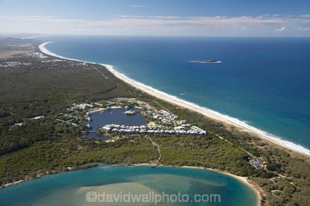 accommodation;aerial;aerial-photo;aerial-photograph;aerial-photographs;aerial-photography;aerial-photos;aerial-view;aerial-views;aerials;apartment;apartments;Australasian;Australia;Australian;beach;beaches;coast;coastal;coastline;coastlines;coasts;estuaries;estuary;foreshore;holiday;holiday-accommodation;holidays;hotel;hotels;inlet;inlets;lagoon;lagoons;Maroochy-River;Maroochy-River-Conservation-Park;Maroochy-River-Mouth;Maroochydore;Mudjimba;Novotel-Twin-Waters-Resort;ocean;oceans;Qld;Queensland;resort;resorts;sand;sandy;sea;seas;shore;shoreline;shorelines;shores;Sunshine-Coast;surf;tidal;tide;vacation;vacations;water;wave;waves