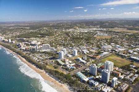aerial;aerial-photo;aerial-photograph;aerial-photographs;aerial-photography;aerial-photos;aerial-view;aerial-views;aerials;apartment;apartments;Australasian;Australia;Australian;beach;beaches;coast;coastal;coastline;coastlines;coasts;foreshore;holiday;holiday-accommodation;holidays;hotel;Hotels;Maroochydore;Maroochydore-Beach;ocean;oceans;Qld;Queensland;resort;resorts;sand;sandy;sea;seas;shore;shoreline;shorelines;shores;Sunshine-Coast;surf;vacation;vacations;water;wave;waves