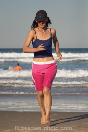 australasia;Australia;australian;bare-foot;bare_foot;barefoot;beach;beaches;blue;coast;coastal;coastline;female;females;freedom;girl;girls;holiday;holidays;jog;jogger;joggers;jogging;jogs;marochydore;maroochydore;model-released;mother;mothers;pacific-ocean;queensland;run;runner;runners;running;runs;sand;sandy;skin-cancer;sun;sunburn;sunshine-coast;tasman-sea;tourism;travel;vacation;vacations;wave;waves;woman;women;youngster