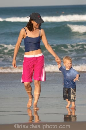 australasia;Australia;bare-foot;barefoot;beach;beaches;blue;boy;boys;child;children;coast;coastal;coastline;female;females;freedom;holiday;holidays;infant;infants;kid;kids;Little-Boy;marochydore;maroochydore;model-released;mother;mothers;pacific-ocean;play;queensland;sand;sandy;skin-cancer;sun;sunburn;sunshine-coast;surfers-paradise;tasman-sea;toddler;toddlers;tourism;travel;vacation;vacations;woman;women;youngster