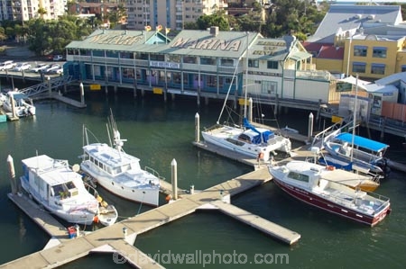 australasia;Australia;australian;boat;boat-harbour;boats;catamaran;catamarans;coast;coastal;fishing-boat;fishing-boats;harbor;harbors;harbours;holiday;holidays;inlet;inlets;jetties;jetty;maloloba;maloolaba;maloolah-river;marina;marinas;mololaba;mooloolaba;Mooloolah-River;pier;piers;queensland;rivers;Sunshine-Coast;the-wharf;wharfs;wharves;yacht;yachts