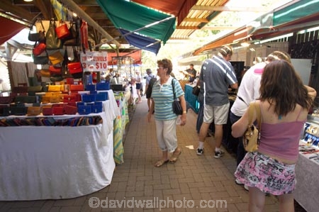australasia;Australia;australian;buying;commerce;craft;crafts;Eumundi;eumundi-market;eumundi-markets;market;markets;Queensland;sell;selling;shop;shopping;stall;stalls;Sunshine-Coast