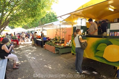 australasia;Australia;australian;buying;commerce;craft;crafts;Eumundi;eumundi-market;eumundi-markets;market;markets;Queensland;sell;selling;shop;shopping;stall;stalls;Sunshine-Coast