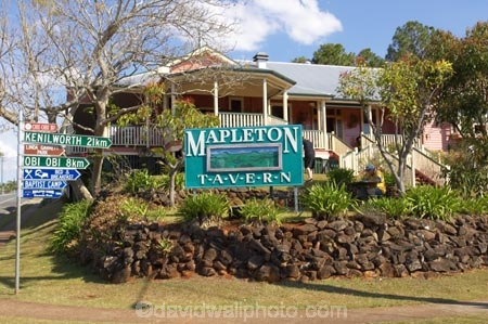 australasia;Australia;australian;bar;bars;hotel;hotels;Mapleton;Mapleton-Tavern;Pub;pubs;Queensland;Sunshine-Coast;tavern;taverns
