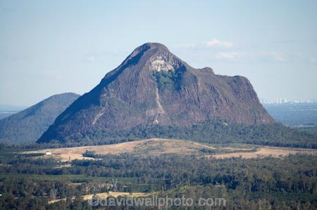 Australasian;Australia;Australian;Glass-House-Mountains;Glasshouse-Mountains;Maleny;Mount-Beerwah;Mt-Beerwah;Mt.-Beerwah;Qld;Queensland;Sunshine-Coast;volcanic-plug;volcanic-plugs