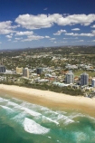 accommodation;aerial;aerials;apartment;apartments;australasia;Australia;beach;beaches;coast;coastal;cotton-tree;high-rise;high-rises;high_rise;high_rises;highrise;highrises;holiday;holidays;hotel;hotels;marochydore;maroochydore;oceans;pacific-ocean;queensland;Sunshine-Coast;surf;tasman-sea;tourism;travel;vacation;vacations;waves