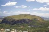 aerial;aerials;australasia;Australia;australian;mount;mountains;Mt-Coolum;Mt-Coolum-National-Park;queensland;sunshine-coast