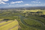 aerial;aerials;agricultural;agriculture;australasia;Australia;australian;crop;crops;farm;farming;farms;field;fields;marochy;Maroochy-River;Queensland;river;rivers;rural;sugar-cane;sugar_cane;Sugarcane;Sunshine-Coast;tasman-sea;tropical