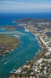 aerial;aerial-photo;aerial-photograph;aerial-photographs;aerial-photography;aerial-photos;aerial-view;aerial-views;aerials;australasia;Australasian;Australia;australian;coast;coastal;great-sandy-national-park;holiday-resort;holiday-resorts;Noosa-Head;noosa-heads;Noosa-Inlet;noosa-river;Noosaville;Qld;Queensland;resort;resorts;rivers;Sunshine-Coast;tourism;travel;vacation;vacations