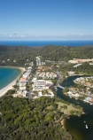 aerial;aerial-photo;aerial-photograph;aerial-photographs;aerial-photography;aerial-photos;aerial-view;aerial-views;aerials;Australasian;Australia;Australian;beach;beaches;coast;coastal;coastline;coastlines;coasts;foreshore;holiday-resort;holiday-resorts;Noosa-Beach;Noosa-Head;Noosa-Heads;Noosaville;ocean;oceans;Qld;Queensland;resort;resorts;sand;sandy;sea;seas;shore;shoreline;shorelines;shores;Sunshine-Coast;tourism;travel;vacation;vacations;water