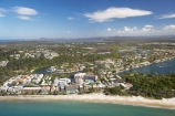 aerial;aerial-photo;aerial-photograph;aerial-photographs;aerial-photography;aerial-photos;aerial-view;aerial-views;aerials;Australasian;Australia;Australian;beach;beaches;coast;coastal;coastline;coastlines;coasts;foreshore;holiday-resort;holiday-resorts;Laguna-Bay;Noosa-Beach;Noosa-Head;Noosa-Heads;Noosaville;ocean;oceans;Qld;Queensland;resort;resorts;sand;sandy;sea;seas;shore;shoreline;shorelines;shores;Sunshine-Coast;tourism;travel;vacation;vacations;water