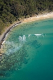 aerial;aerial-photo;aerial-photograph;aerial-photographs;aerial-photography;aerial-photos;aerial-view;aerial-views;aerials;Australasian;Australia;Australian;beach;beaches;coast;coastal;coastline;coastlines;coasts;foreshore;Granite-Bay;Laguna-Bay;national-parks;Noosa-Head;Noosa-Heads;Noosa-N.P.;Noosa-National-Park;Noosa-NP;ocean;oceans;Qld;Queensland;sand;sandy;sea;seas;shore;shoreline;shorelines;shores;Sunshine-Coast;surf;surfer;surfers;surfing;water;wave;waves