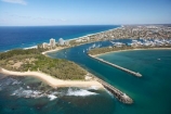 aerial;aerial-photo;aerial-photograph;aerial-photographs;aerial-photography;aerial-photos;aerial-view;aerial-views;aerials;Australasian;Australia;Australian;beach;beaches;coast;coastal;coastline;coastlines;coasts;foreshore;Mooloolaba;Mooloolah-River;Mooloolah-River-Mouth;ocean;oceans;Point-Cartwright;Qld;Queensland;sand;sandy;sea;seas;shore;shoreline;shorelines;shores;Sunshine-Coast;surf;water;wave;waves