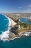 aerial;aerial-photo;aerial-photograph;aerial-photographs;aerial-photography;aerial-photos;aerial-view;aerial-views;aerials;Australasian;Australia;Australian;beach;beaches;Buddina;coast;coastal;coastline;coastlines;coasts;foreshore;light-house;light-houses;light_house;light_houses;lighthouse;lighthouses;Mooloolaba;Mooloolah-River;ocean;oceans;Point-Cartwright;Qld;Queensland;sand;sandy;sea;seas;shore;shoreline;shorelines;shores;Sunshine-Coast;surf;water;wave;waves
