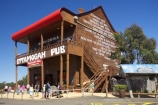 Amusements;australasia;Australia;australian;comic;crooked;entertainment;etamogah;etamooga;etamoogah;ettamoga;ettamoogah;Famous-Ettamogah-Pub;fun;fun-park;fun-parks;Funfair;Holiday;Holidays;hotel;hotels;Leisure;park;parks;pub;pubs;Queensland;Recreation;slant;Sunshine-Coast;theme-park;theme-parks;tourism;Tourist;Tourists;travel;Vacation;Vacations;wonky