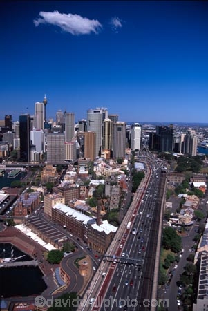 Sydney;Harbour;harbor;harbors;harbours;aerials;Bridge;bridges;Australia;aerial;architecture;ferry;ferries;wake;cbd;c.b.d.;central-business-district;central;business;district;office;offices;skyscrapers;skyscraper;bradfield;highway;highways;traffic;transport;transportation;road;roads;roading