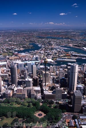 Sydney;Australia;aerial;aerials;office;offices;skyscraper;skyscrapers;cbd;c.b.d.;city;cities;park;tower;harbour;harbor;habors;harbours;darling;darling-harbour;hyde-park;hyde;park
