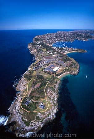 Sydney;Harbour;harbor;harbours;harbors;Australia;aerial;aerials;south-head;south;head;sydney-harbour-national-park;national;park;coast;coastal;coastline;cliff;cliffs