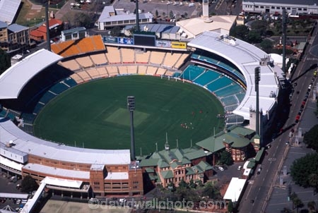 Staduim;Sydney;Australia;aerial;aerials;stadia;stadiums;sydney-cricket-ground;field;ground;grounds;cricket;football;sport;sports