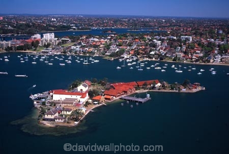 Spectacle;Island;islands;Sydney;Australia;aerial;aerials;harbor;harbours;harbour;harbors;boat;boats;yacht;yachts