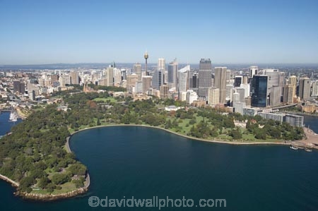 aerial;aerial-photo;aerial-photograph;aerial-photographs;aerial-photography;aerial-photos;aerial-view;aerial-views;aerials;Australasia;Australia;c.b.d.;cbd;central-business-district;cities;city;cityscape;cityscapes;Farm-Cove;harbors;harbours;high-rise;high-rises;high_rise;high_rises;highrise;highrises;icon;iconic;icons;landmark;landmarks;multi_storey;multi_storied;multistorey;multistoried;N.S.W.;New-South-Wales;NSW;office;office-block;office-blocks;offices;Royal-Botanic-Garden;Royal-Botanic-Gardens;Royal-Botanical-Garden;Royal-Botanical-Gardens;sky-scraper;sky-scrapers;sky_scraper;sky_scrapers;skyscraper;skyscrapers;Sydney;Sydney-Botanic-Garden;Sydney-Botanic-Gardens;Sydney-Botanical-Garden;Sydney-Botanical-Gardens;Sydney-Harbor;Sydney-Harbour;tower-block;tower-blocks