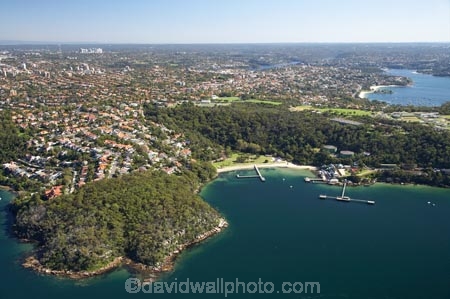 aerial;aerial-photo;aerial-photograph;aerial-photographs;aerial-photography;aerial-photos;aerial-view;aerial-views;aerials;Australasia;Australia;Chowder-Bay;coast;coastal;coastline;coastlines;coasts;foreshore;harbors;harbours;N.S.W.;New-South-Wales;NSW;ocean;sea;shore;shoreline;shorelines;shores;Sydney;Sydney-Harbor;Sydney-Harbor-N.P.;Sydney-Harbor-National-Park;Sydney-Harbor-NP;Sydney-Harbour;Sydney-Harbour-N.P.;Sydney-Harbour-National-Park;Sydney-Harbour-NP;water