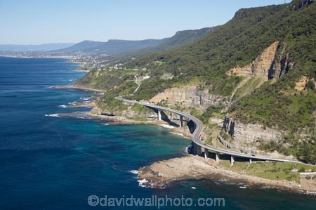 aerial;aerial-photo;aerial-photograph;aerial-photographs;aerial-photography;aerial-photos;aerial-view;aerial-views;aerials;Australasia;Australia;bend;bends;bridge;bridges;Clifton;Coalcliff;coast;coastal;coastline;coastlines;coasts;corner;corners;curve;curves;driving;engineering-feat;foreshore;Grand-Pacific-Drive;highway;highways;Illawarra;Illawarra-Escarpment;infrastructure;Lawrence-Hargrave-Dr;Lawrence-Hargrave-Drive;N.S.W.;New-South-Wales;NSW;ocean;open-road;open-roads;road;road-trip;roads;s-bend;s-bends;sea;Sea-Cliff-Bridge;Seacliff-Bridge;shore;shoreline;shorelines;shores;structure;structures;Sydney;Tasman-Sea;transport;transportation;travel;traveling;travelling;trip;water