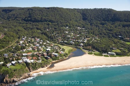 aerial;aerial-photo;aerial-photograph;aerial-photographs;aerial-photography;aerial-photos;aerial-view;aerial-views;aerials;Australasia;Australia;beach;beaches;coast;coastal;coastline;coastlines;coasts;foreshore;N.S.W.;New-South-Wales;NSW;ocean;sea;shore;shoreline;shorelines;shores;Stanwell-Creek;Stanwell-Park;Sydney;water;Wollongong