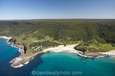 aerial;aerial-photo;aerial-photograph;aerial-photographs;aerial-photography;aerial-photos;aerial-view;aerial-views;aerials;Australasia;Australia;bach;baches;beach;beaches;cabin;cabins;coast;coastal;coastline;coastlines;coasts;crib;cribs;fishing-hut;fishing-huts;foreshore;holiday-home;holiday-homes;holiday-house;holiday-houses;Illawarra;Illawarra-Escarpment;N.S.W.;New-South-Wales;NSW;ocean;Royal-N.P.;Royal-National-Park,;Royal-NP;sea;shore;shoreline;shorelines;shores;South-Era-Beach;Sydney;Tasman-Sea;water