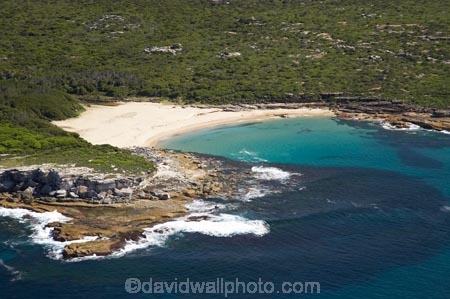 aerial;aerial-photo;aerial-photograph;aerial-photographs;aerial-photography;aerial-photos;aerial-view;aerial-views;aerials;Australasia;Australia;beach;beaches;coast;coastal;coastline;coastlines;coasts;foreshore;Little-Marley-Beach;N.S.W.;New-South-Wales;NSW;ocean;Royal-N.P.;Royal-National-Park,;Royal-NP;sea;shore;shoreline;shorelines;shores;Sydney;water