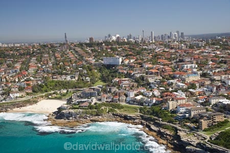 aerial;aerial-photo;aerial-photograph;aerial-photographs;aerial-photography;aerial-photos;aerial-view;aerial-views;aerials;Australasia;Australia;beach;beaches;Bondi;coast;coastal;coastline;coastlines;coasts;foreshore;Mackenzies-Bay;N.S.W.;New-South-Wales;NSW;ocean;sea;shore;shoreline;shorelines;shores;Sydney;Tamarama;Tamarama-Bay;Tamarama-Beach;water