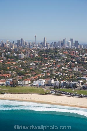 aerial;aerial-photo;aerial-photograph;aerial-photographs;aerial-photography;aerial-photos;aerial-view;aerial-views;aerials;Australasia;Australia;beach;beaches;Bondi-Beach;coast;coastal;coastline;coastlines;coasts;foreshore;N.S.W.;New-South-Wales;NSW;ocean;sea;shore;shoreline;shorelines;shores;Sydney;Tasman-Sea;water