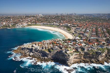 aerial;aerial-photo;aerial-photograph;aerial-photographs;aerial-photography;aerial-photos;aerial-view;aerial-views;aerials;Australasia;Australia;beach;beaches;bluff;bluffs;Bondi-Beach;cliff;cliffs;coast;coastal;coastline;coastlines;coasts;foreshore;N.S.W.;New-South-Wales;NSW;ocean;sea;shore;shoreline;shorelines;shores;Sydney;Tasman-Sea;water