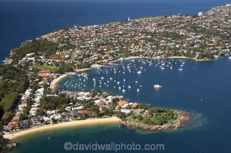 aerial;aerial-photo;aerial-photograph;aerial-photographs;aerial-photography;aerial-photos;aerial-view;aerial-views;aerials;Australasia;Australia;beach;beaches;Camp-Cove;coast;coastal;coastline;coastlines;coasts;foreshore;harbors;harbours;Laings-Point-Reserve;N.S.W.;New-South-Wales;NSW;ocean;sea;shore;shoreline;shorelines;shores;Sydney;Sydney-Harbor;Sydney-Harbor-N.P.;Sydney-Harbor-National-Park;Sydney-Harbor-NP;Sydney-Harbour;Sydney-Harbour-N.P.;Sydney-Harbour-National-Park;Sydney-Harbour-NP;water;Watsons-Bay