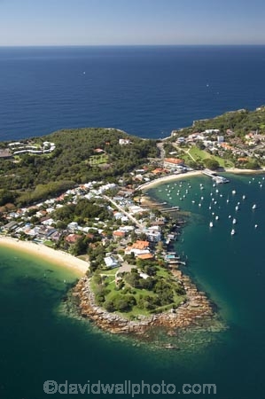 aerial;aerial-photo;aerial-photograph;aerial-photographs;aerial-photography;aerial-photos;aerial-view;aerial-views;aerials;Australasia;Australia;beach;beaches;Camp-Cove;coast;coastal;coastline;coastlines;coasts;foreshore;harbors;harbours;Laings-Point-Reserve;N.S.W.;New-South-Wales;NSW;ocean;sea;shore;shoreline;shorelines;shores;Sydney;Sydney-Harbor;Sydney-Harbor-N.P.;Sydney-Harbor-National-Park;Sydney-Harbor-NP;Sydney-Harbour;Sydney-Harbour-N.P.;Sydney-Harbour-National-Park;Sydney-Harbour-NP;water;Watsons-Bay