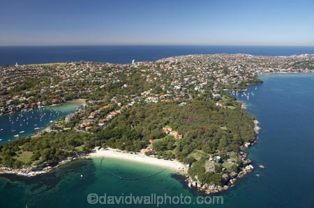 aerial;aerial-photo;aerial-photograph;aerial-photographs;aerial-photography;aerial-photos;aerial-view;aerial-views;aerials;Australasia;Australia;coast;coastal;coastline;coastlines;coasts;foreshore;harbors;harbours;Hermitage-Foreshore-Reserve;N.S.W.;New-South-Wales;NSW;ocean;sea;Shark-Bay;Shark-Point;shore;shoreline;shorelines;shores;Sydney;Sydney-Harbor;Sydney-Harbor-N.P.;Sydney-Harbor-National-Park;Sydney-Harbor-NP;Sydney-Harbour;Sydney-Harbour-N.P.;Sydney-Harbour-National-Park;Sydney-Harbour-NP;water