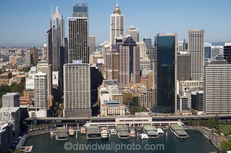 aerial;aerial-photo;aerial-photograph;aerial-photographs;aerial-photography;aerial-photos;aerial-view;aerial-views;aerials;Australasia;Australia;boat;boats;c.b.d.;Cahill-Expressway;cbd;central-business-district;Circular-Quay;cities;city;cityscape;cityscapes;commute;commuting;ferries;ferry;Ferry-Station;Ferry-Terminal;ferry-wharf;ferry-wharves;harbors;harbours;high-rise;high-rises;high_rise;high_rises;highrise;highrises;multi_storey;multi_storied;multistorey;multistoried;N.S.W.;New-South-Wales;NSW;office;office-block;office-blocks;offices;passenger-ferries;passenger-ferry;pier;piers;sky-scraper;sky-scrapers;sky_scraper;sky_scrapers;skyscraper;skyscrapers;Sydney;Sydney-Cove;Sydney-Ferries;Sydney-Harbor;Sydney-Harbour;tower-block;tower-blocks;transport;transportation;travel;vessel;vessels;water;wharf;wharfs;wharves