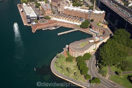 aerial;aerial-photo;aerial-photograph;aerial-photographs;aerial-photography;aerial-photos;aerial-view;aerial-views;aerials;Australasia;Australia;Campbells-Cove;Circular-Quay;harbors;harbours;Hotel;Hotels;N.S.W.;New-South-Wales;NSW;Overseas-Passenger-Terminal;Park-Hyatt-Hotel-Sydney;Park-Hyatt-Sydney;Sydney;Sydney-Cove;Sydney-Harbor;Sydney-Harbour;Sydney-Rocks;The-Rocks