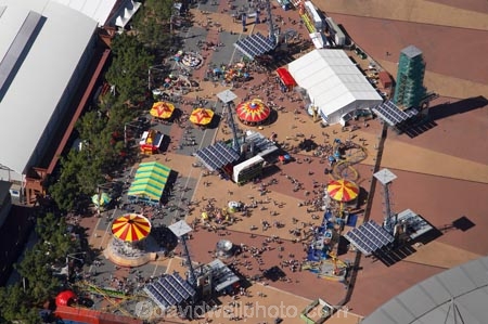 aerial;aerial-photo;aerial-photograph;aerial-photographs;aerial-photography;aerial-photos;aerial-view;aerial-views;aerials;amusement-park;amusement-parks;Australasia;Australia;australian;carnival;carnivals;Easter-Show;event;events;fair;fairground;fairgrounds;fairs;fun-fair;fun-fairs;fun-park;fun-parks;funfair;funfairs;funpark;funparks;Homebush-Bay;Homebush-Bay-Olympic-Park;N.S.W.;New-South-Wales;NSW;parks;Royal-Easter-Show;Sydney;Sydney-Easter-Show;Sydney-Olympic-Park;Sydney-Royal-Easter-Show;The-Show