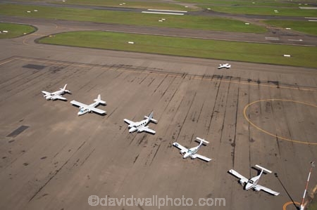 aerial;aerial-photo;aerial-photograph;aerial-photographs;aerial-photography;aerial-photos;aerial-view;aerial-views;aerials;Aeroplane;Aeroplanes;Aircraft;Aircrafts;Airplane;Airplanes;Australasia;Australia;aviation;Bankstown-Airfield;Bankstown-Airport;Light-Plane;Light-Planes;N.S.W.;New-South-Wales;NSW;Plane;Planes;Row-of-Planes;Runway;Runways;Sydney;Transport;Transportation;Transports;Travel;twin-engine;twin-engined;twin-prop;twin-propeller