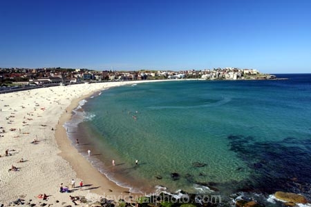 austalian;australia;bathe;bay;bays;beaches;holiday;hot;ocean;recreation;relax;sand;sea;summer;sunbake;sunbathe;surf;surfer;surfie;surfing;surfs;swim;swimmer;swimming;swims;sydney;tasman;vacation;wave;waves