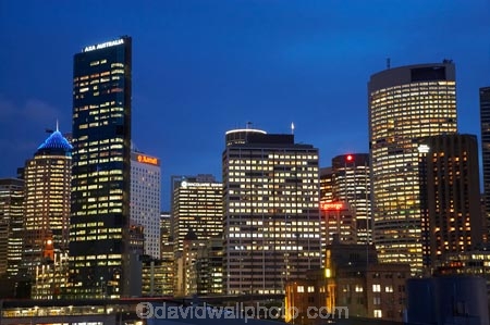 Australasia;Australia;Australian;c.b.d.;cbd;central-business-district;Circular-Quay;cities;city;cityscape;cityscapes;dark;electricity-consumption;energy-consumption;energy-efficiency;energy-inefficiency;evening;high-rise;high-rises;high_rise;high_rises;highrise;highrises;light;lights;multi_storey;multi_storied;multistorey;multistoried;N.S.W.;New-South-Wales;night;night-time;night_time;nightfall;NSW;office;office-block;office-blocks;offices;power-consumption;sky-scraper;sky-scrapers;sky_scraper;sky_scrapers;skyscraper;skyscrapers;Sydney;Sydney-Cove;tower-block;tower-blocks