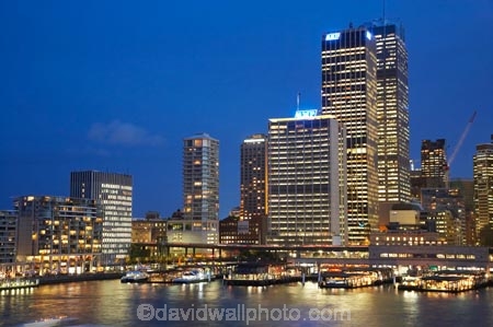 Australasia;Australia;Australian;c.b.d.;cbd;central-business-district;Circular-Quay;cities;city;cityscape;cityscapes;dark;electricity-consumption;energy-consumption;energy-efficiency;energy-inefficiency;evening;harbors;harbours;high-rise;high-rises;high_rise;high_rises;highrise;highrises;light;lights;multi_storey;multi_storied;multistorey;multistoried;N.S.W.;New-South-Wales;night;night-time;night_time;nightfall;NSW;office;office-block;office-blocks;offices;Passenger-Ferry-Terminal;power-consumption;sky-scraper;sky-scrapers;sky_scraper;sky_scrapers;skyscraper;skyscrapers;Sydney;Sydney-Cove;Sydney-Harbor;Sydney-Harbour;tower-block;tower-blocks