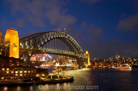 apartment;apartments;Australasia;Australia;Australian;bridge;bridges;dark;dusk;evening;harbor-bridge;harbors;harbour-bridge;harbours;holiday-accommodation;hotel;hotels;Hyatt-Hotel;landmark;landmarks;light;lights;Luna-Park;N.S.W.;New-South-Wales;night;night-time;night_time;nightfall;North-Sydney;NSW;Park-Hyatt-Hotel;Park-Hyatt-Sydney;Park-Hyatt-Sydney-Hotel;resort;resorts;Sydney;Sydney-Cove;Sydney-Harbor;Sydney-Harbor-Bridge;Sydney-Harbour;Sydney-Harbour-Bridge;The-Rocks;twilight