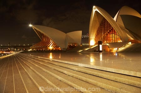Australasia;Australia;Australian;dark;evening;landmark;landmarks;light;lights;N.S.W.;New-South-Wales;night;night-time;night_time;nightfall;NSW;Opera-House;stair;stairs;step;steps;Sydney;Sydney-Opera-House