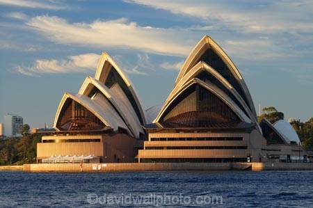 architectural;architecture;Australasia;Australia;Bennelong-Point;harbors;harbours;icon;iconic;icons;landmark;landmarks;N.S.W.;New-South-Wales;NSW;Opera-House;Sydney;Sydney-Harbor;Sydney-Harbour;Sydney-Opera-House